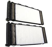 MAPCO Filtro, Aria abitacolo 65522