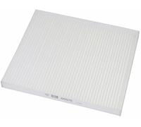 MAPCO 65575 Filtro abitacolo