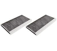 MAPCO Filtro, Aria abitacolo 67619