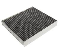 MAPCO 67636 Filtro abitacolo