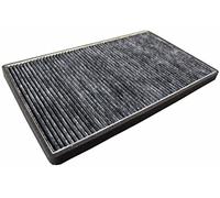 MAPCO Filtro, Aria abitacolo 67702