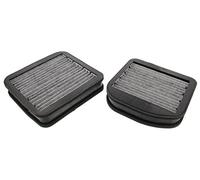 MAPCO Filtro, Aria abitacolo 67882 Compatibile con: MAYBACH 57, MERCEDES-BENZ E-CLASS, E-CLASS T-Model, S-CLASS, S-CLASS Coupe