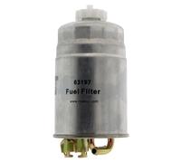 MAPCO 63197 Filtro carburante