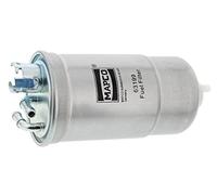 MAPCO 63199 Filtro carburante
