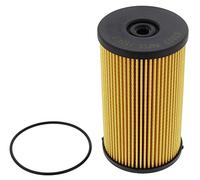 MAPCO Filtro carburante 63809