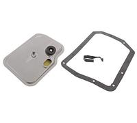 MAPCO 69021 Kit filtro idraulico, Cambio automatico