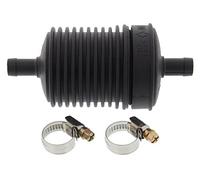 MAPCO 29991 Filtro idraulico, Sterzo