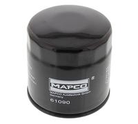MAPCO Filtro olio