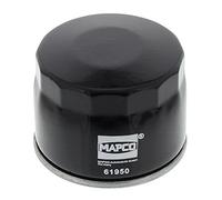 MAPCO Filtro olio 61950