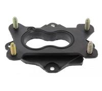 MAPCO Flangia Carburatore 36867 per AUDI 80 (89, 89Q, 8A, B3) 80 (81, 85, B2)