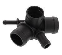 MAPCO Flangia d. refrigerante 28865