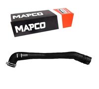 MAPCO 39301 Flessibile radiatore