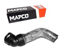 MAPCO Flessibile radiatore 39333 Compatibile con: FIAT PANDA