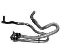 MAPCO Flessibile Scambiatore calore Riscaldamento 39619 per CITROËN XSARA (N1)