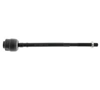 MAPCO Giunto assiale, Asta trasversale 19043 Compatibile con: FIAT TEMPRA, TEMPRA S.W., TIPO, UNO, LANCIA DEDRA, DEDRA SW, DELTA I, PRISMA, SEAT IBIZA I, MALAGA