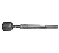 MAPCO Giunto assiale, Asta trasversale 59317