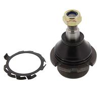 MAPCO Giunto di supporto/guida 19307 Compatibile con: PEUGEOT 504, 504 Break, 504 Cabriolet, 504 Coupe, 504 Pick-up, 505, 505 Break, 604, TALBOT TAGORA