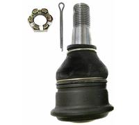 MAPCO Giunto di supporto/guida 19524 Compatibile con: NISSAN ALMERA II, ALMERA II Hatchback, PRIMERA, PRIMERA, PRIMERA Hatchback, PRIMERA Hatchback, PRIMERA Traveller, SUNNY II, SUNNY II Coupe