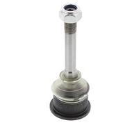 MAPCO Giunto di supporto/guida 19665 Compatibile con: ALPINA B6, BMW 3, 3 Cabriolet, 3 Compact, 3 Coupe, 3 Touring, Z3 Coupe, Z3 Roadster