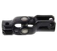 Mapco 29795 - Giunto, Piantone Sterzo