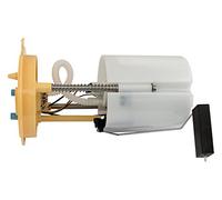 Mapco 22898 - Imp. Alimentazione Carburante
