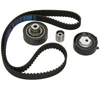 MAPCO 23818 Kit cinghia di distribuzione