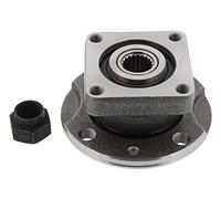 MAPCO 26017 Kit cuscinetto ruota