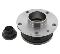 MAPCO Kit cuscinetto ruota 26030 | Compatibile con: ALFA ROMEO 166