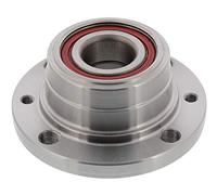 MAPCO 26066 Kit cuscinetto ruota