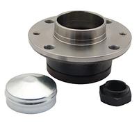 Mapco Kit cuscinetto ruota 26069