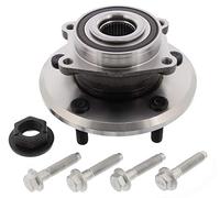 MAPCO 26085 Kit cuscinetto ruota