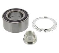 MAPCO 26130 Kit cuscinetto ruota