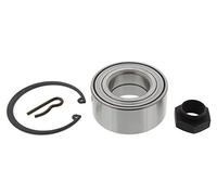 MAPCO Kit cuscinetto ruota 26300 | Compatibile con: CITROËN BERLINGO / BERLINGO FIRST Großraumlimousine (MF_, GJK_, GFK_