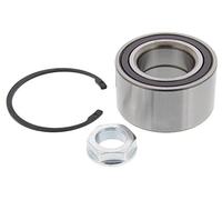 MAPCO 26367 Kit cuscinetto ruota