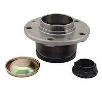 MAPCO Kit cuscinetto ruota 26374 Compatibile con: PEUGEOT 407 Coupe, RCZ