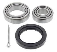 MAPCO Kit cuscinetto ruota 26602 Compatibile con: FORD CAPRI I, CAPRI II, CAPRI III, CONSUL, CONSUL Coupe, CONSUL Turnier, ESCORT III, ESCORT III Cabriolet, ESCORT III Turnier, ESCORT IV