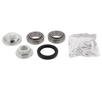 MAPCO Kit cuscinetto ruota 26604/1 | Compatibile con: FORD ESCORT CLASSIC, ESCORT CLASSIC Turnier, ESCORT V, ESCORT V Cabriolet, ESCORT V Stufenheck
