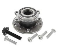 MAPCO Kit cuscinetto ruota 26766 per VW Golf V (1K1) e Golf VI (5K1)