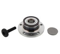 Mapco 26768 - Kit Cuscinetto Ruota