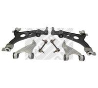 MAPCO Kit di riparazione, Braccio oscillante 53026HPS