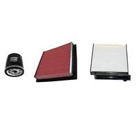 MAPCO 68531 Kit filtri