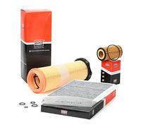 MAPCO 68890 Kit filtri