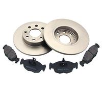 MAPCO Kit freno, Freno a disco 47750