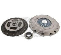 MAPCO Kit frizione per VW Golf IV Hatchback (1J1) 10757/1