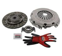 MAPCO Kit frizione per VW Polo Schrägheck (6N1) POLO (6N2) Lupo (6X1, 6E1) 10777