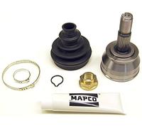 MAPCO Kit giunti, Semiasse 16039
