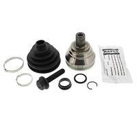MAPCO 16863 Kit giunti semiasse