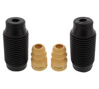 MAPCO 34568 Kit parapolvere, ammortizzatore