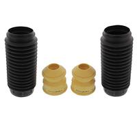 MAPCO Kit parapolvere, Ammortizzatore 34605