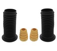 MAPCO 34660 Kit parapolvere, ammortizzatore